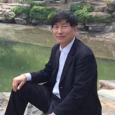 物理王老师