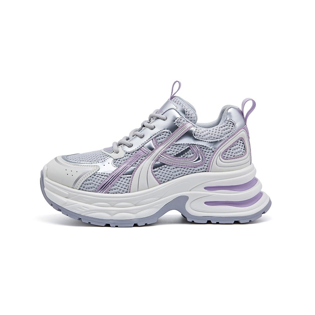 涵姐小个子增高女鞋