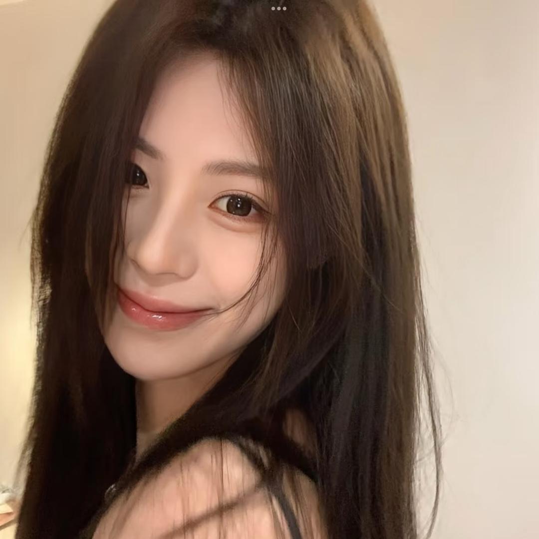 小羊咕噜🐑