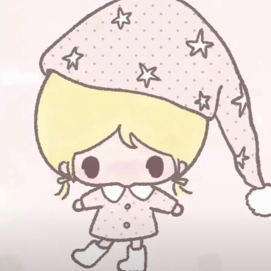 比如如如