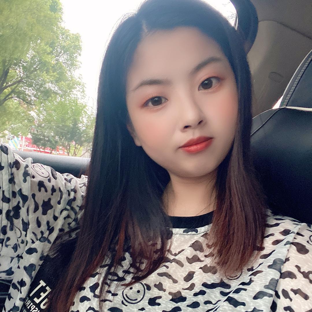 萍❤️萍
