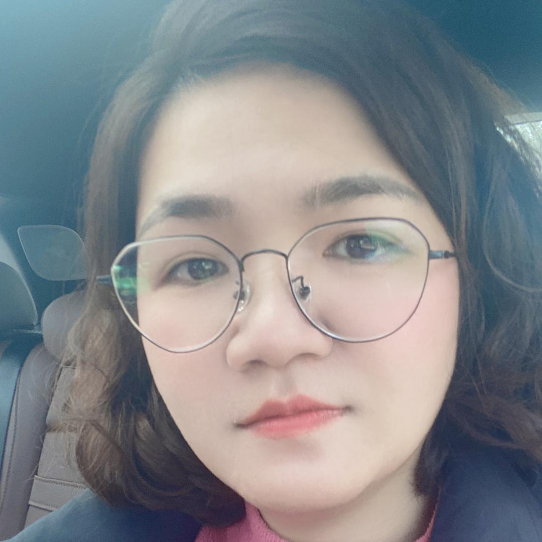 我叫阿英