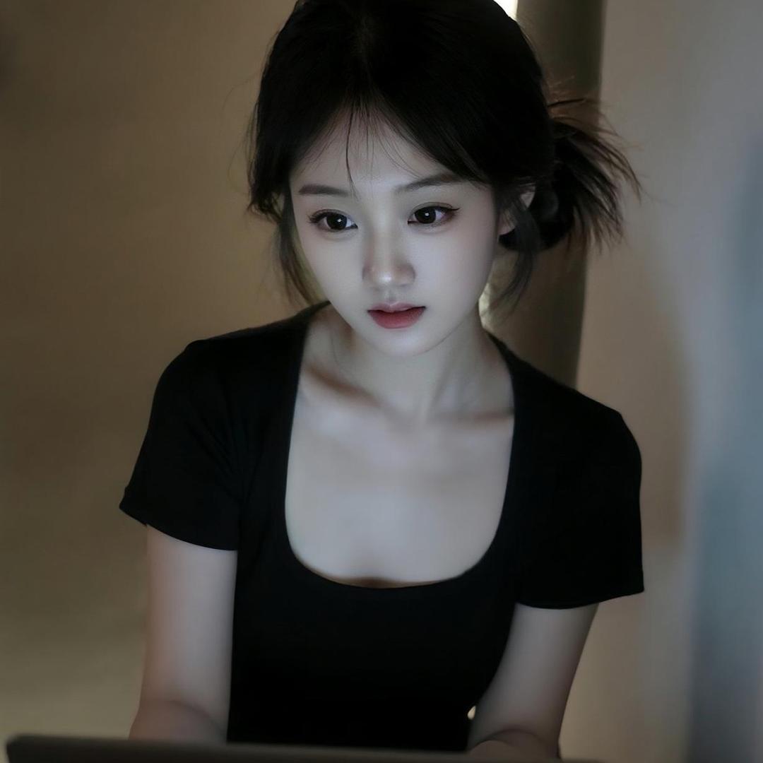 时令