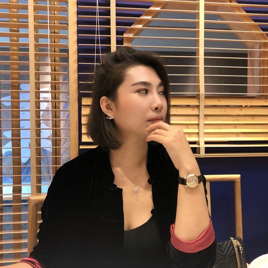 宫小乐