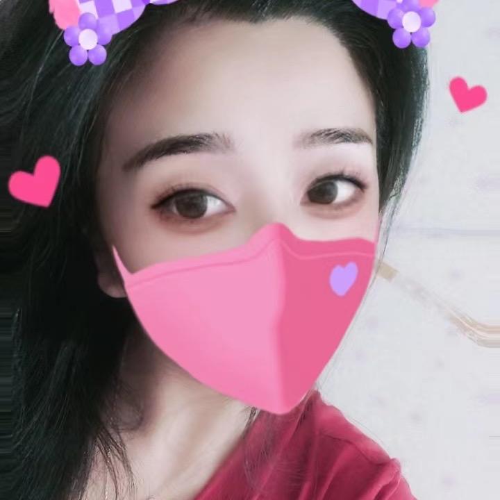 郑州银基楠楠女装《工厂店》