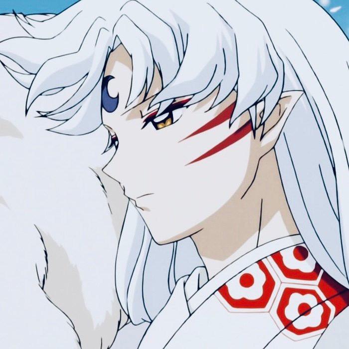 烂烂不是摆烂的烂(雪刃)