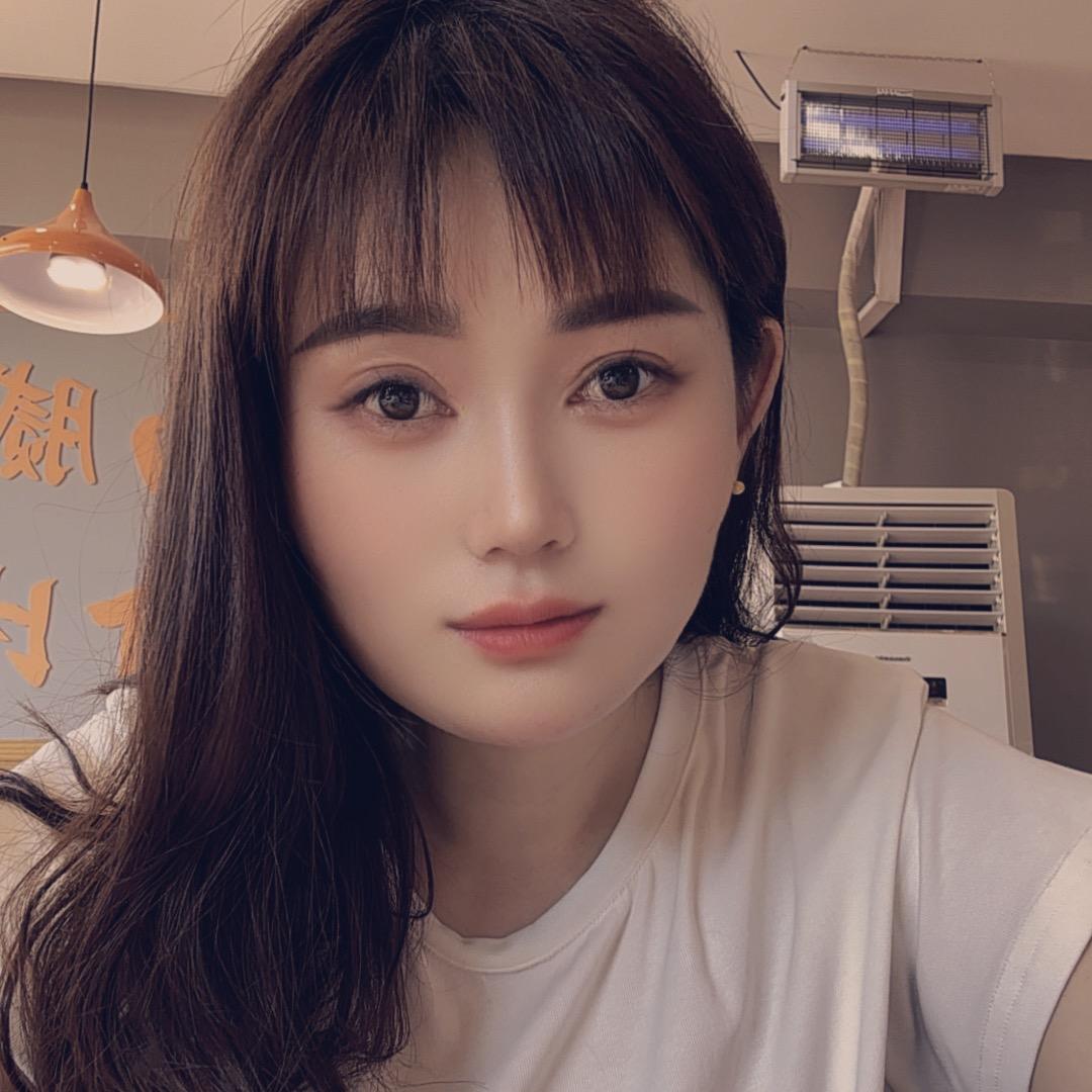 @二姐