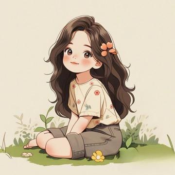 喜喜刷刷⁵⁸⁸