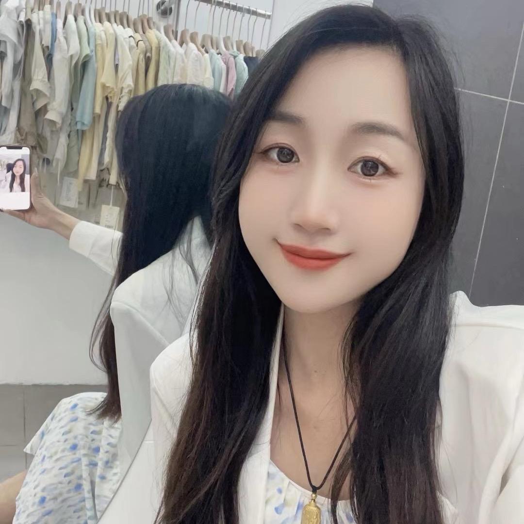 Miss周服装店