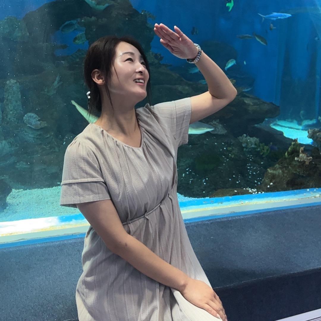 书拉蜜女爱分享💞²⁰²