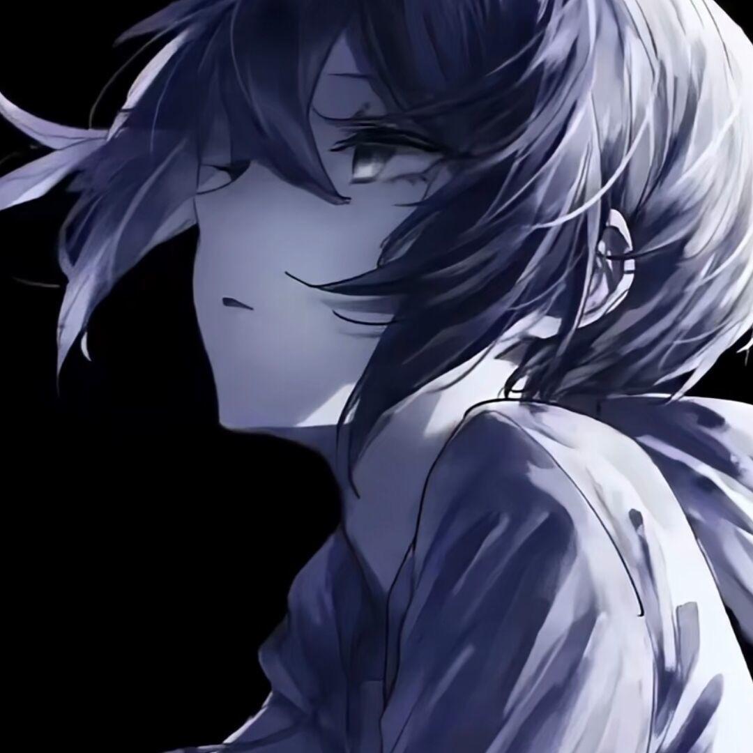 桐