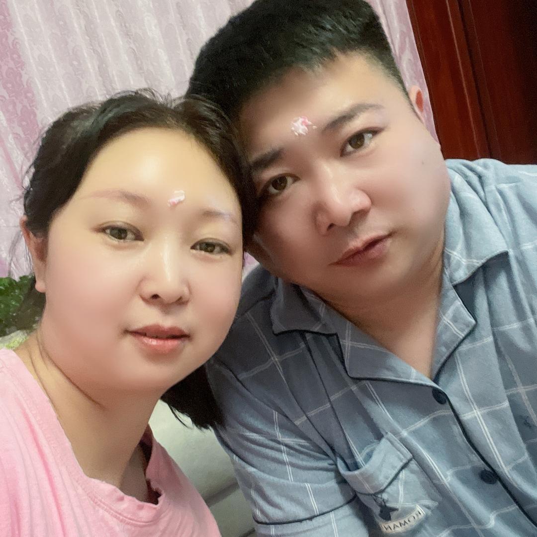 善人遇善缘
