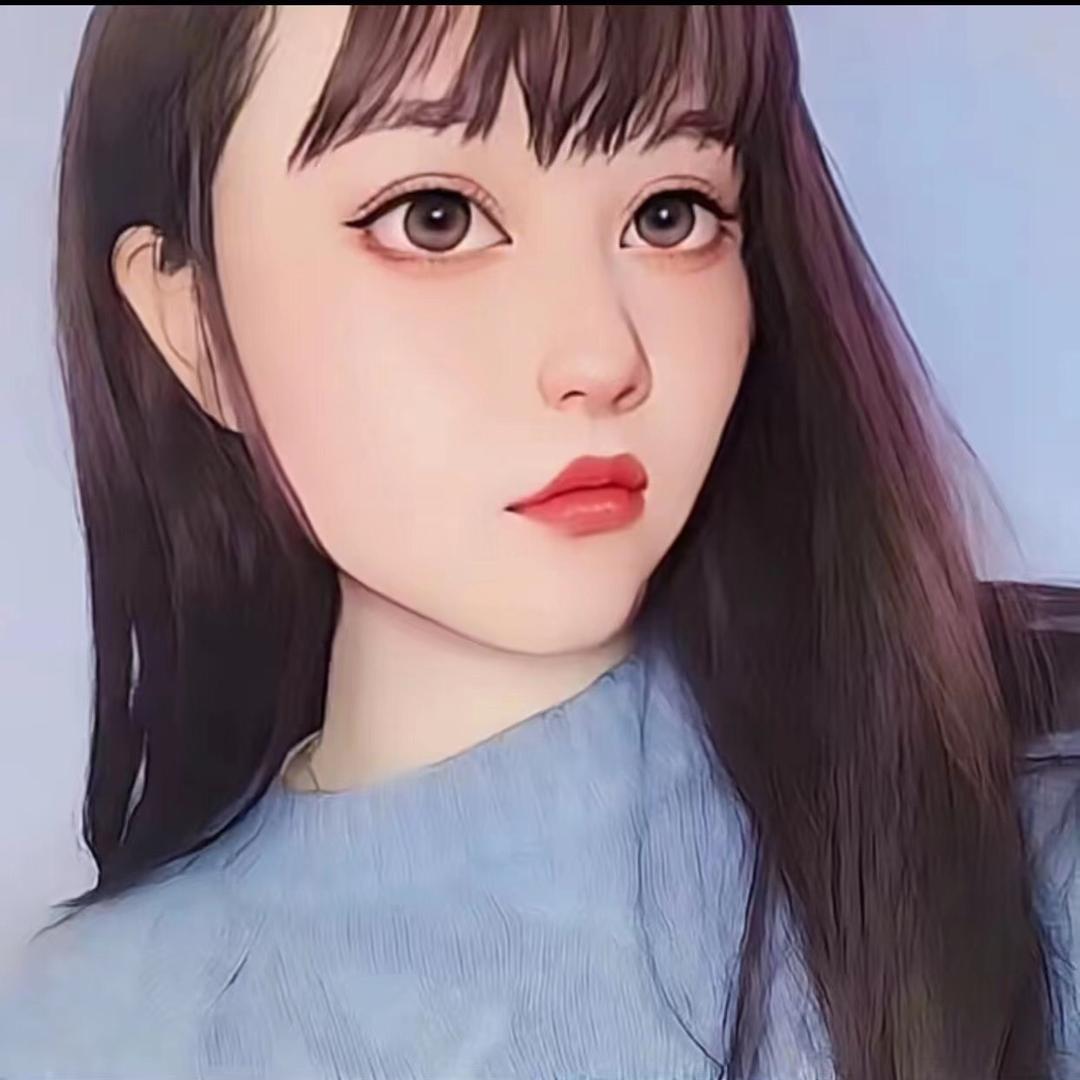袁袁小百货🍀