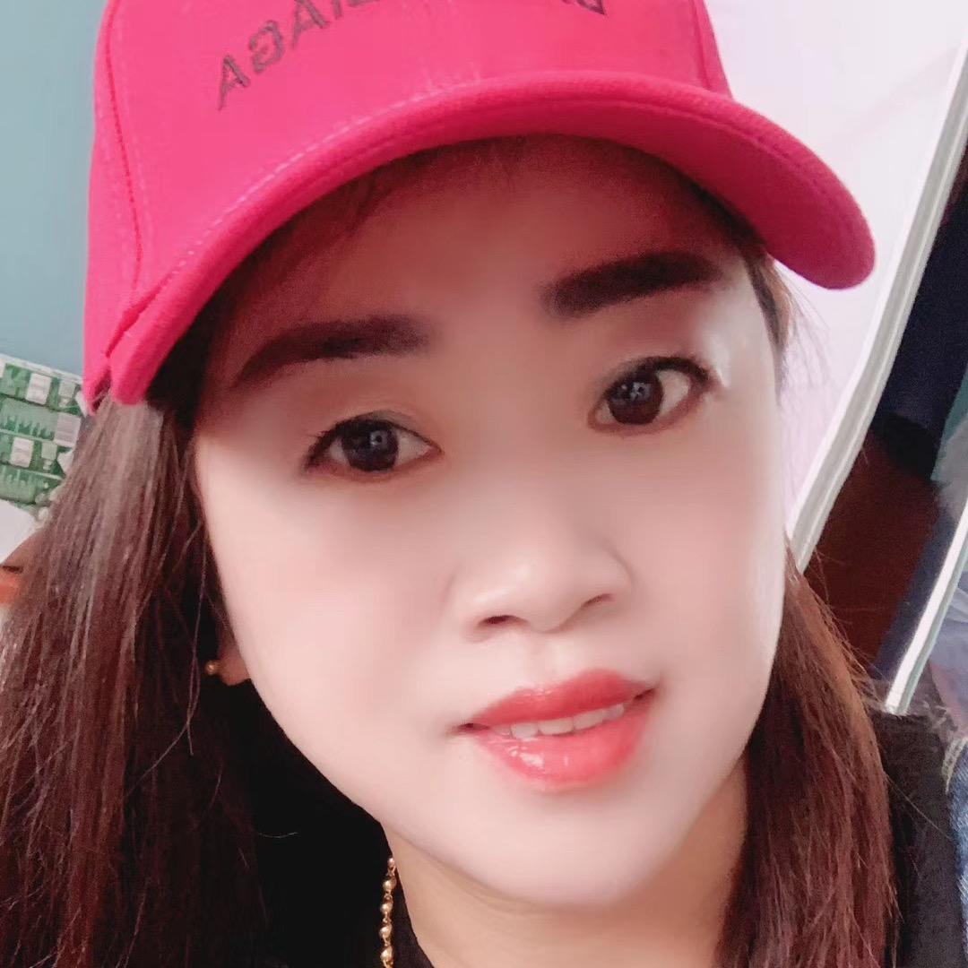 云儿
