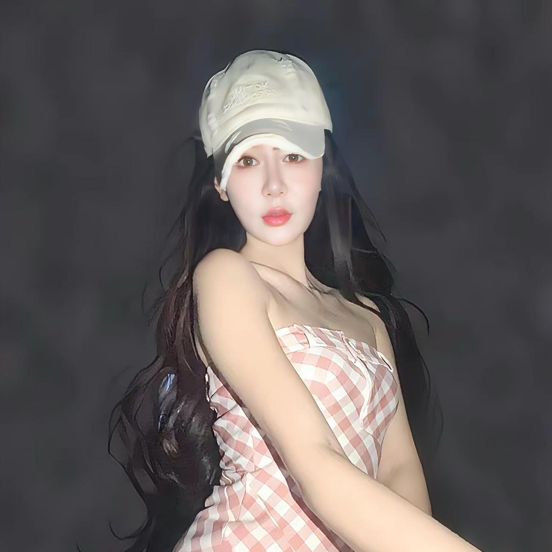 Qʚ😊ɞ