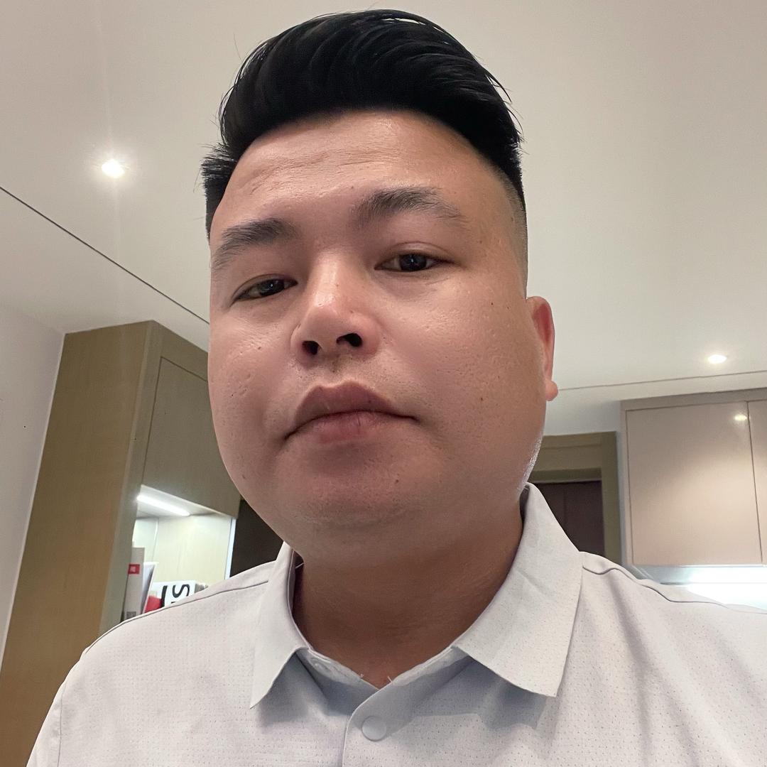 珠海落户威少🇲🇴