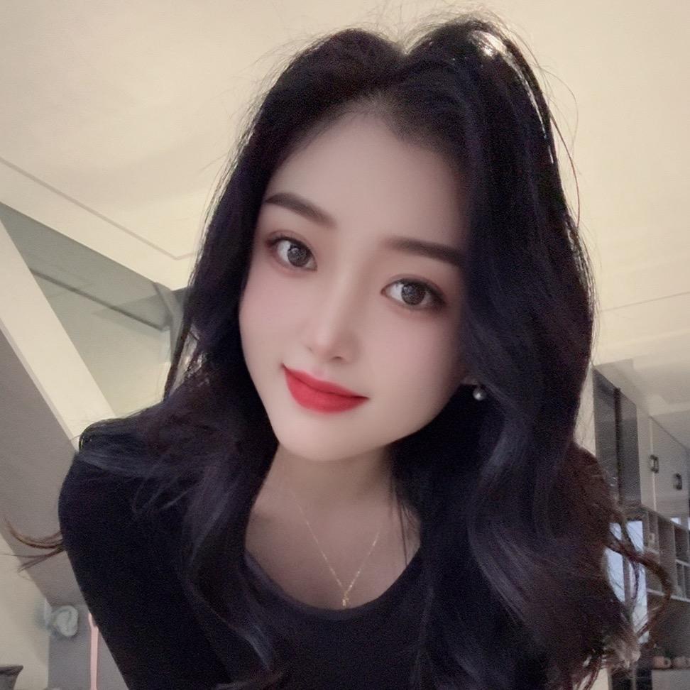 ᝰ星໌້ᮨ辰໌້ᮨ℡