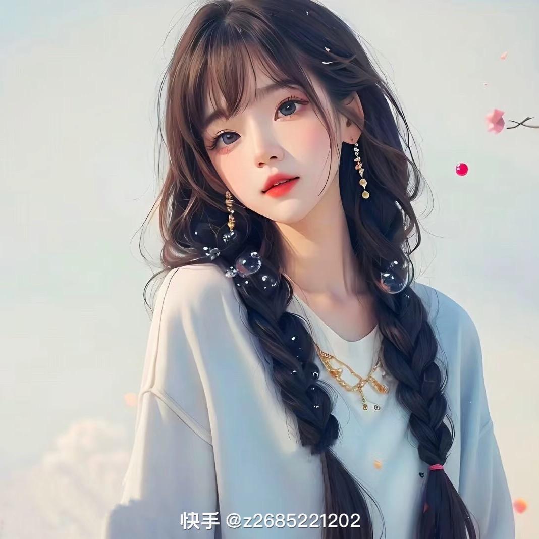 小小吖
