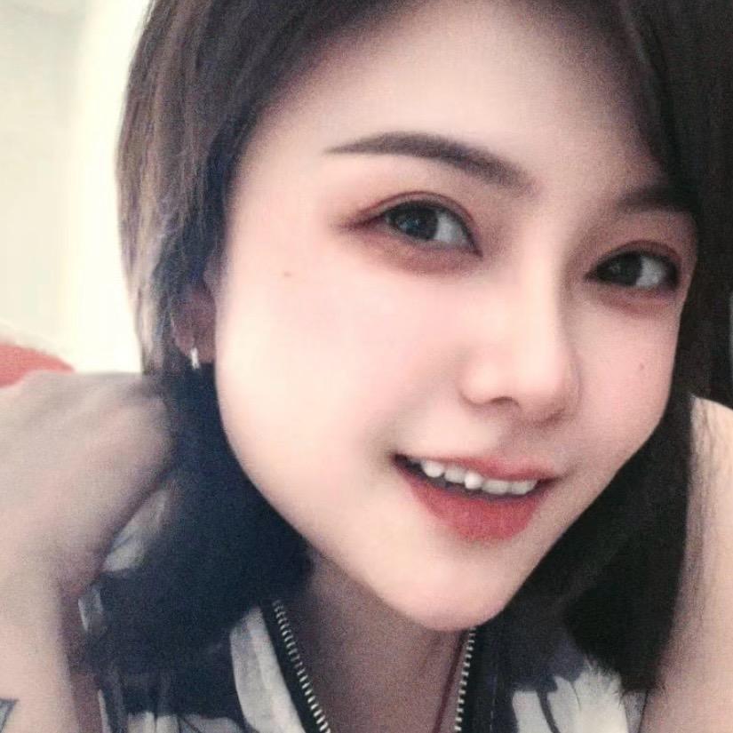 💞ღ.晨晨༊⁵²º