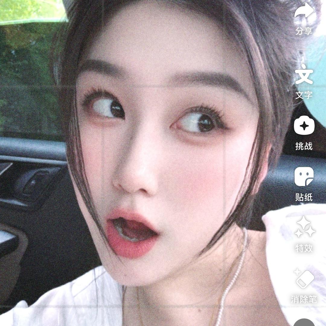 @小耳朵✔