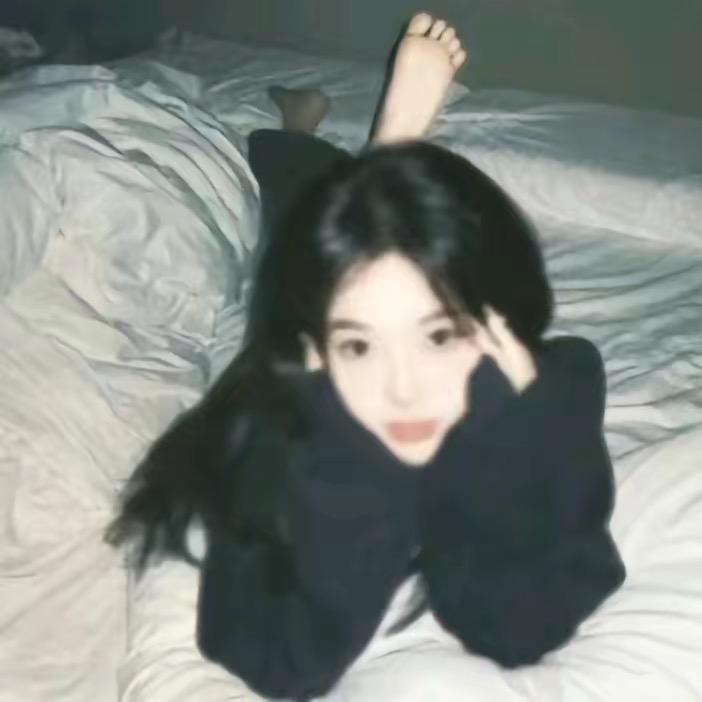 失眠晚安