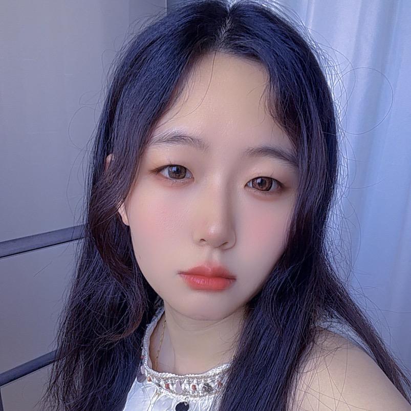 小小白菜（没大哥 拼命播)