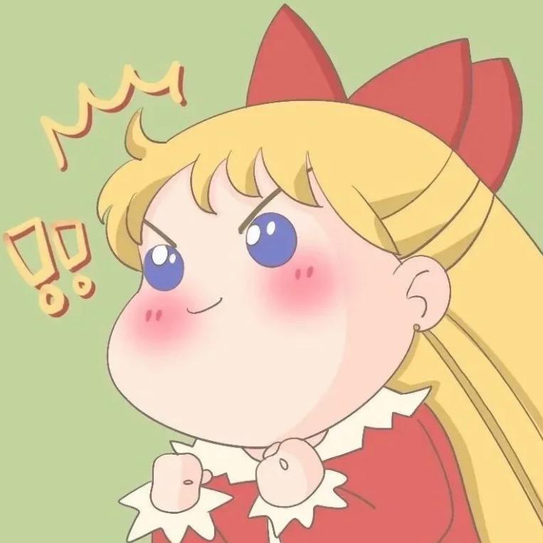画画的小槑