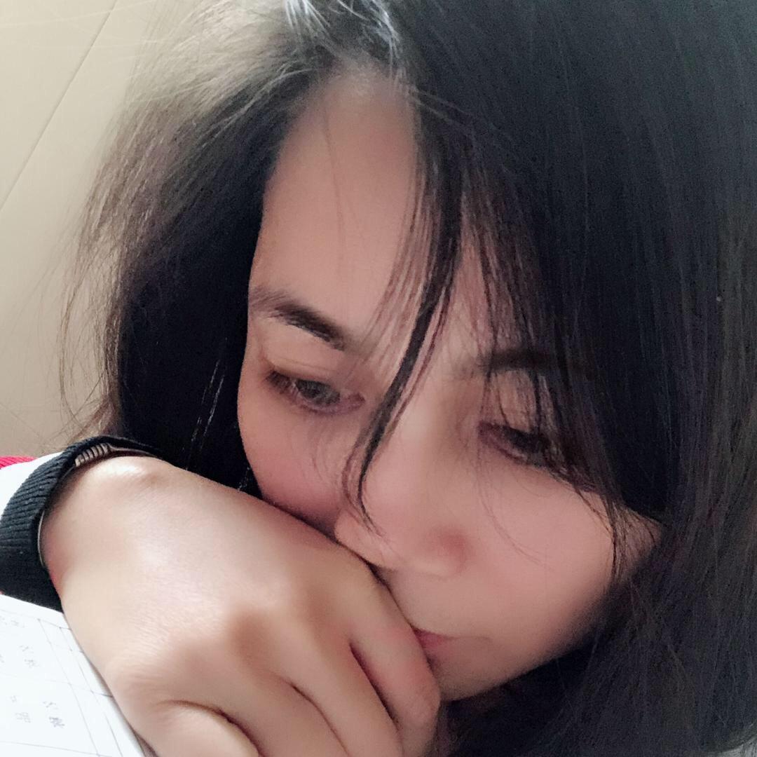 水姐