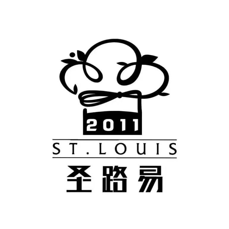 圣路易蛋糕房(辉县店)官方号