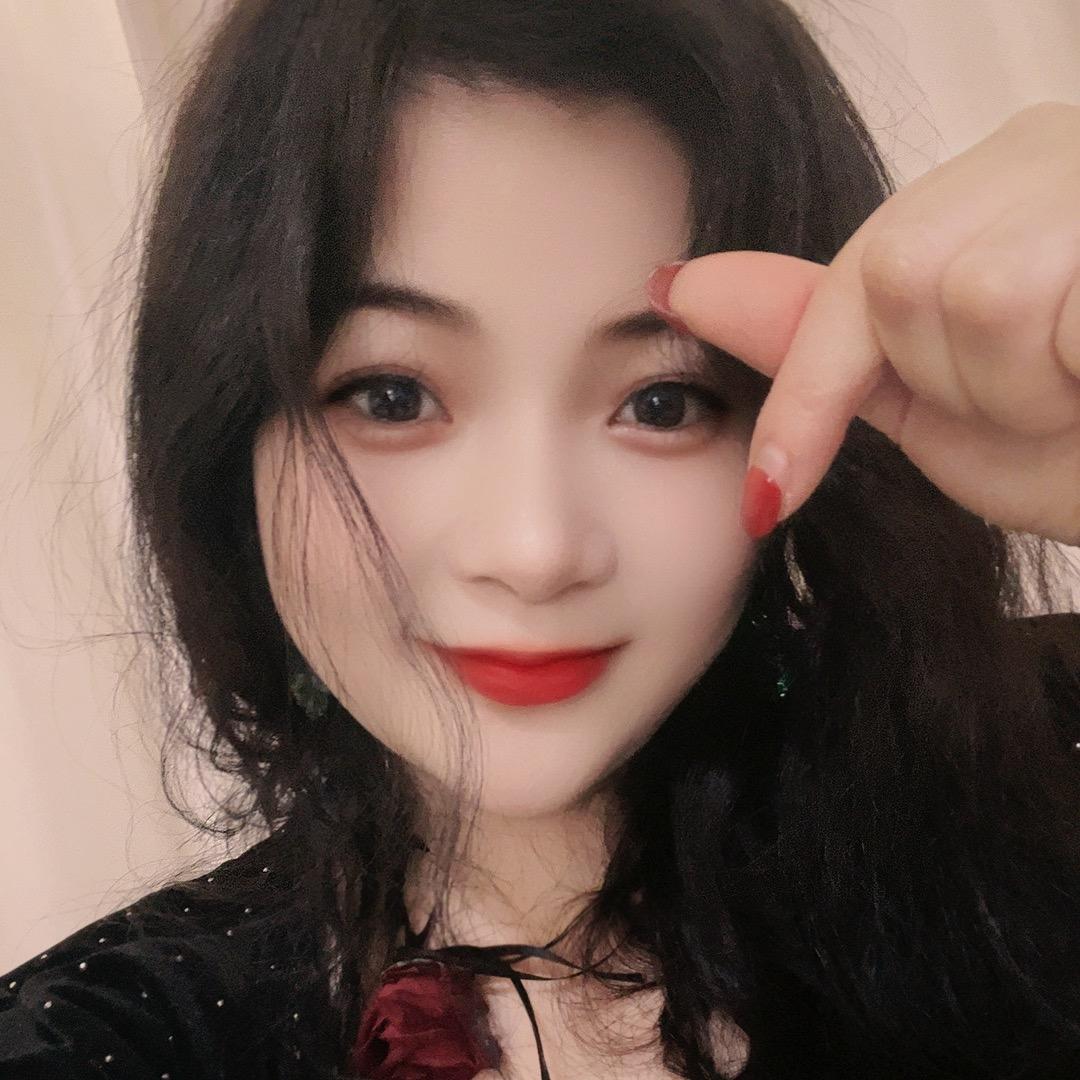 ❤️一囍🍒