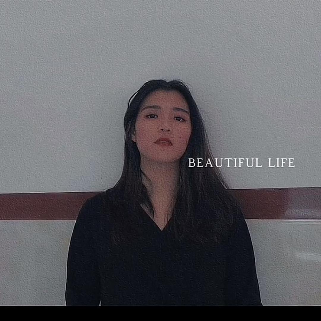 卖荔枝的杨七安（中国红橙之乡）