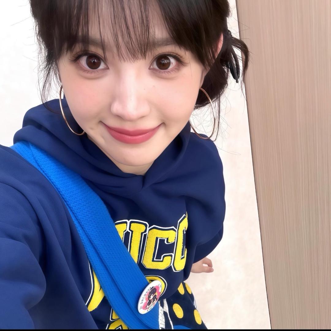 叫我小吕