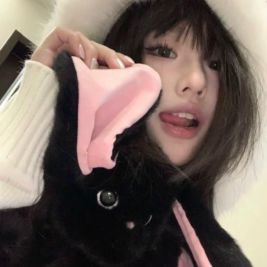 Lisa❤️
