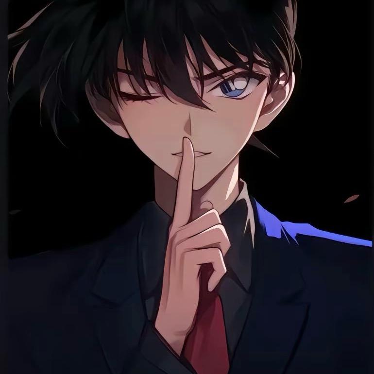 吨吨