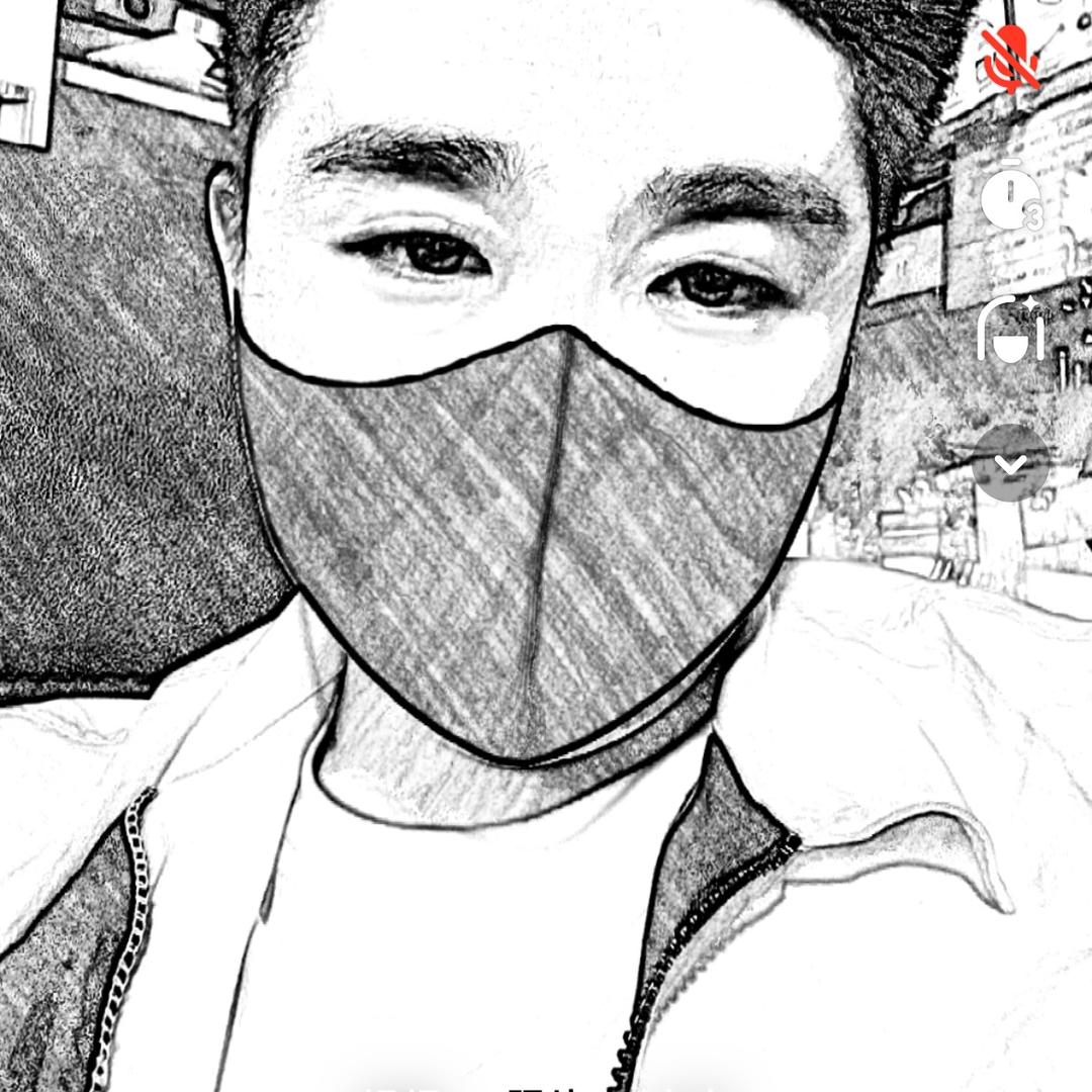 阳泉市宏源鑫商贸中心(宏源汽配)