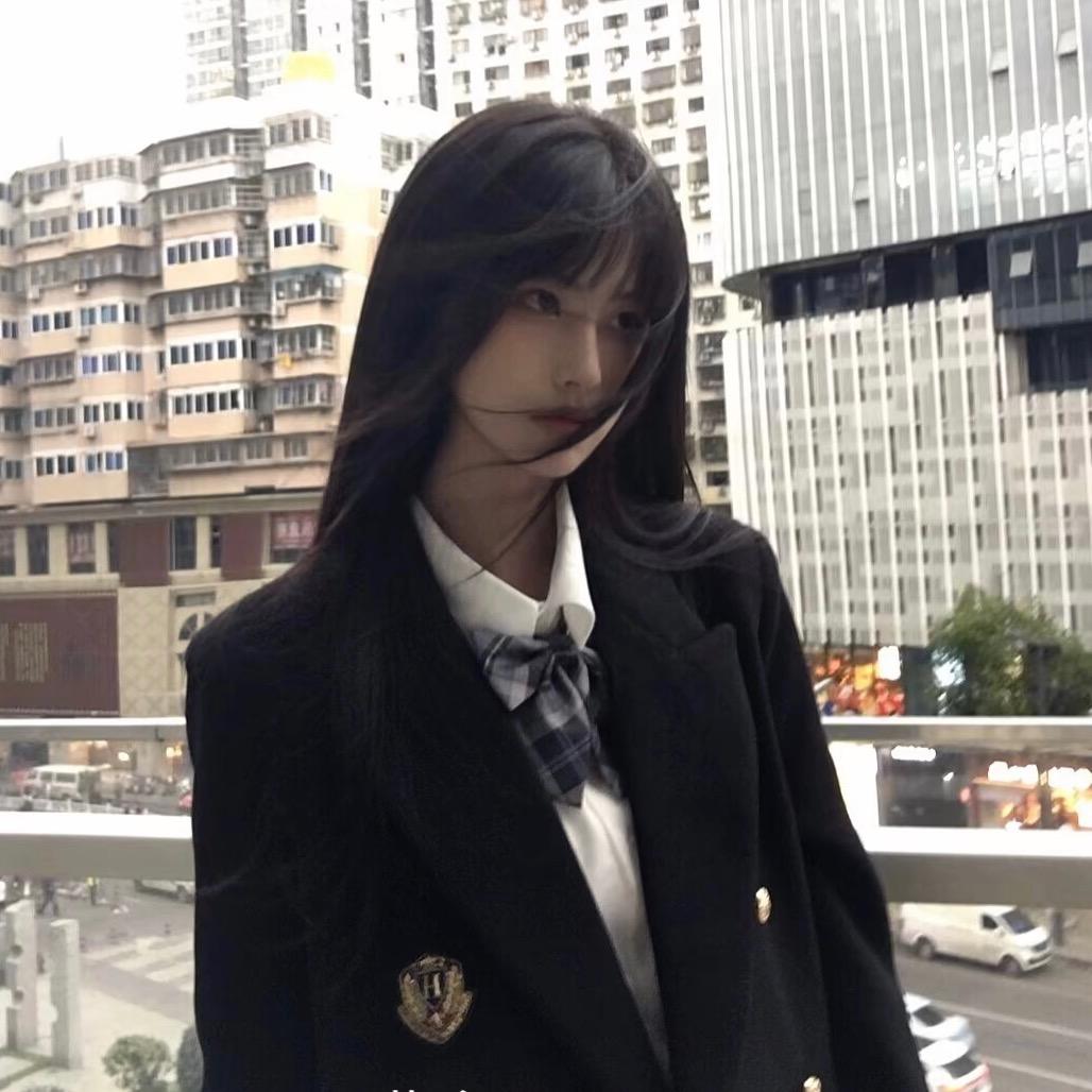 瑶崽