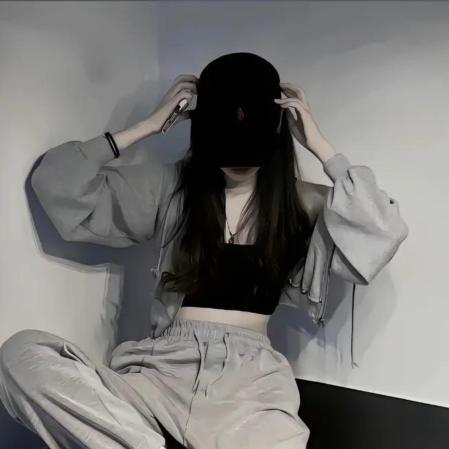 十月❤️