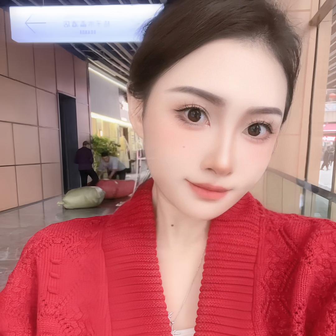 朝天门韩妮爱女装2号仓