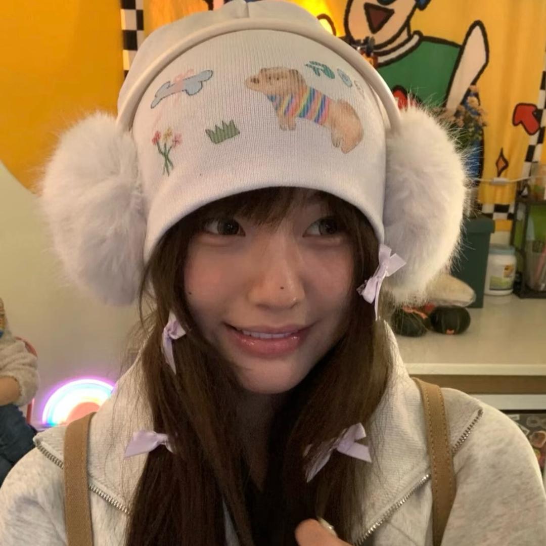 is朱nois豬