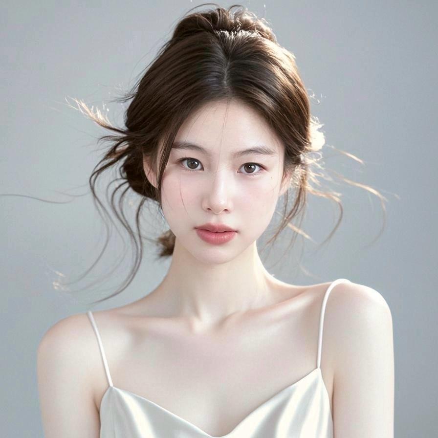 叶子老师🍃