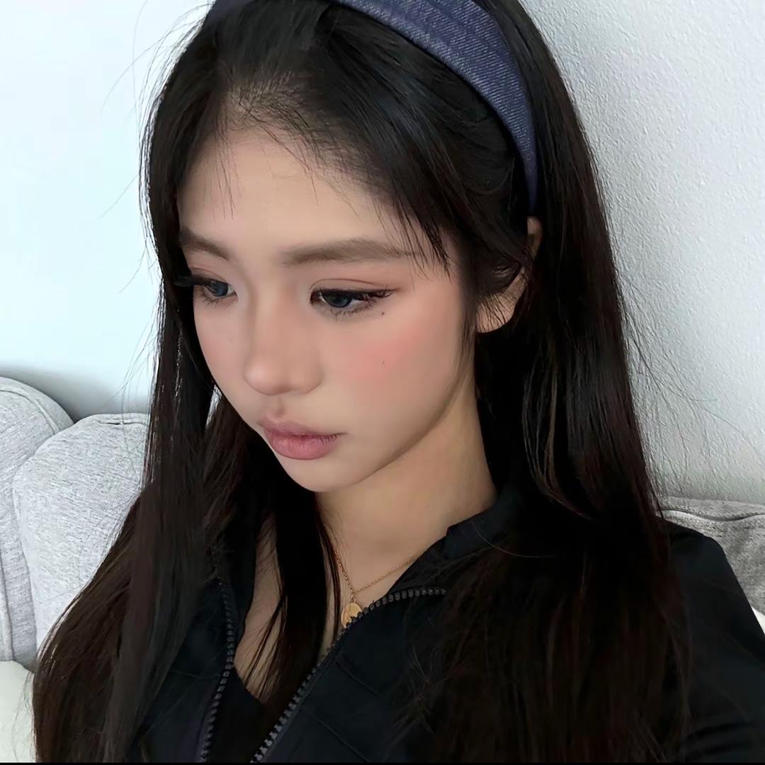 智慧树。