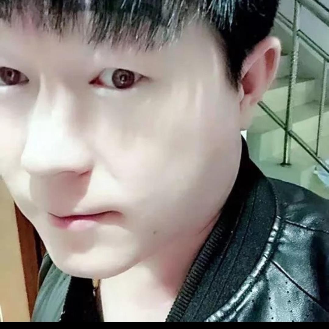 丰扬数码科技💯