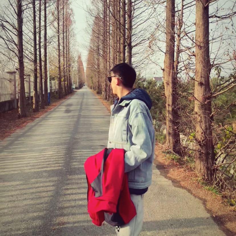 白🏇🏼云🔱旦