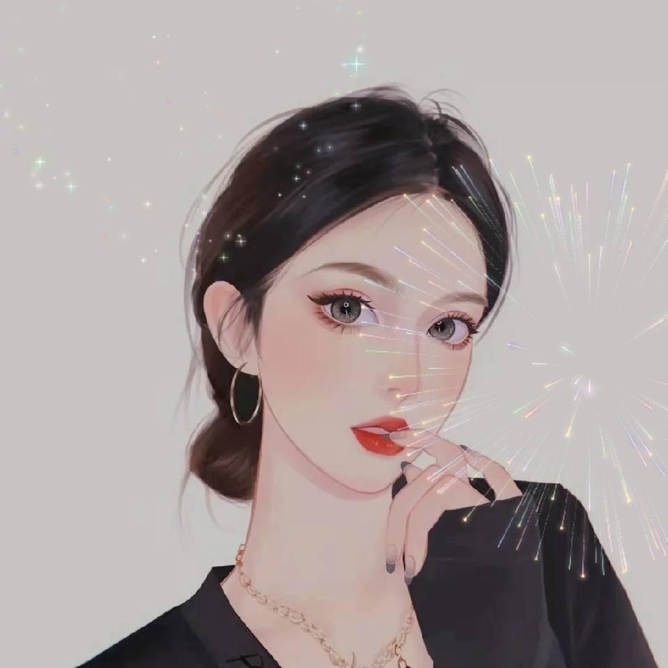 MyBaby 🌸 SiYu