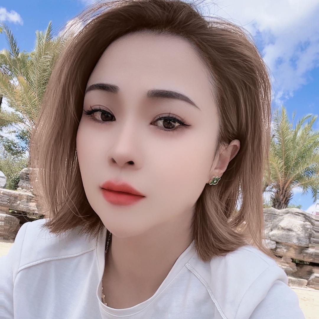梦瑶