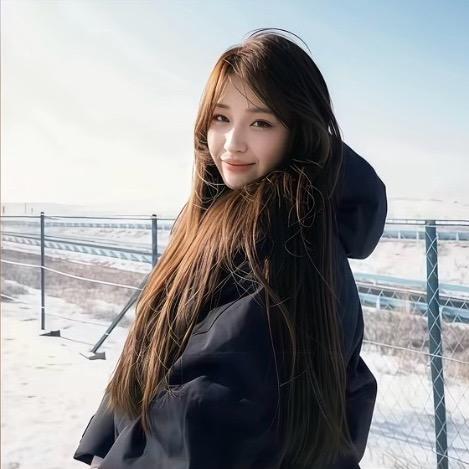fa什么疯