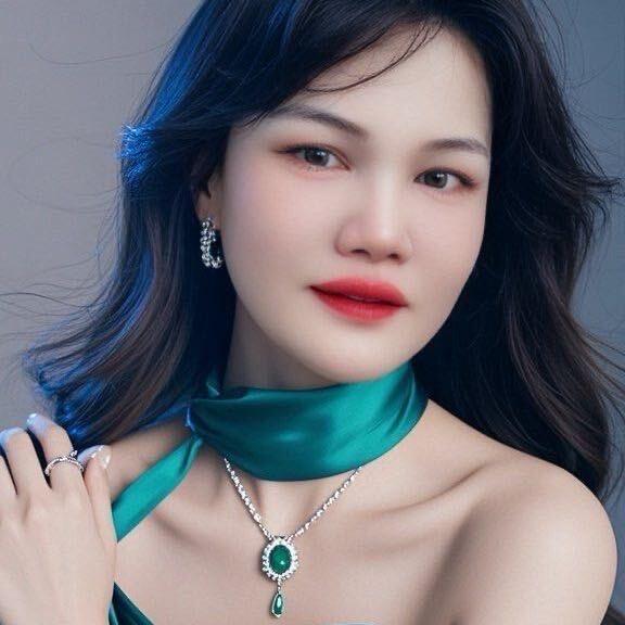 姝彤姐
