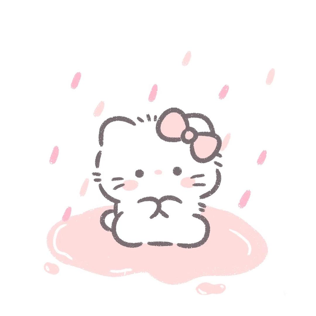 🐾