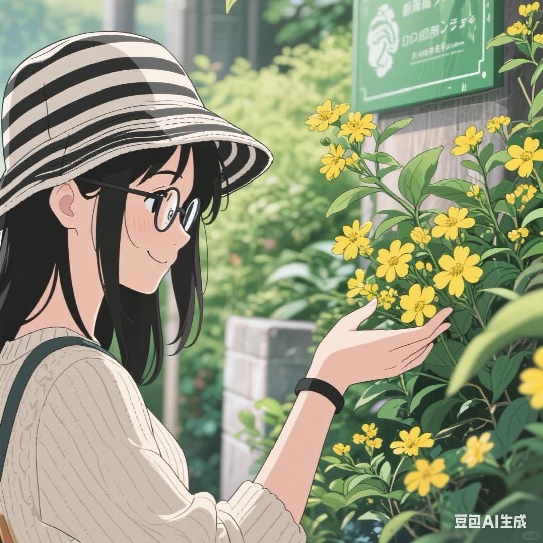 杰杰杰西卡