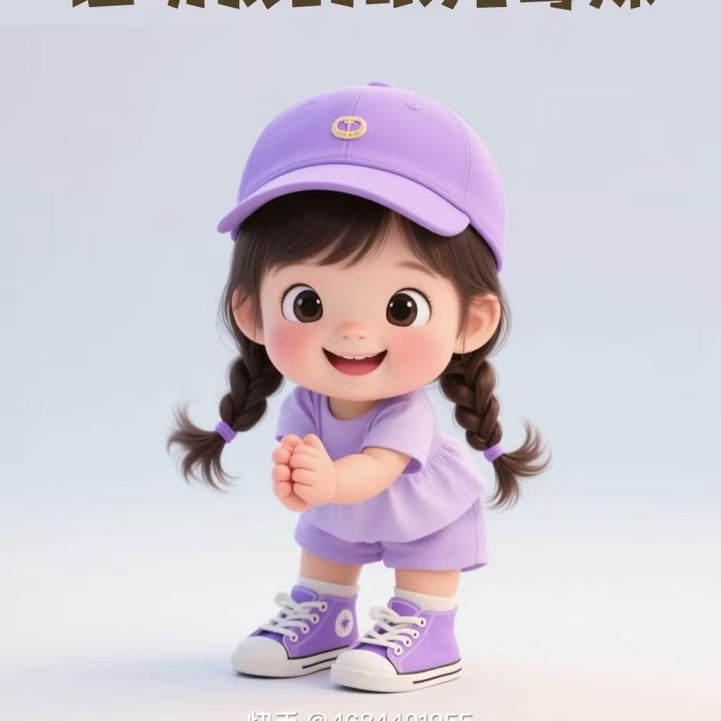 晴天@